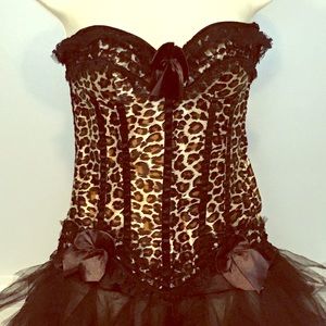 🌺🌺 Not For Sale 🌺🌺